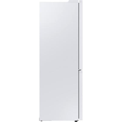 Samsung RB34C670EWW