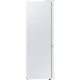 Samsung RB34C670EWW