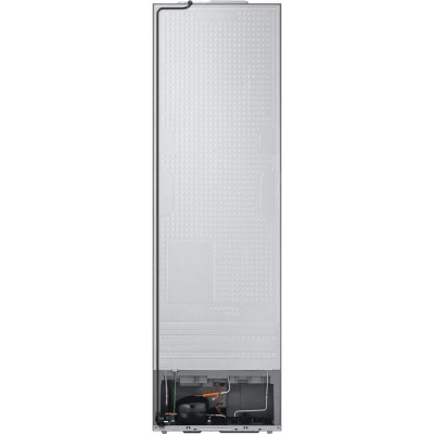 Samsung RB34C670EWW