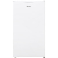 Eleyus MRDW1085M47 WH