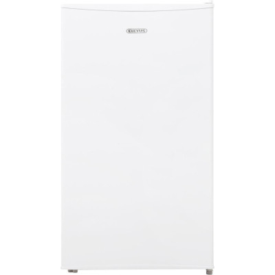 Eleyus MRDW1085M47 WH