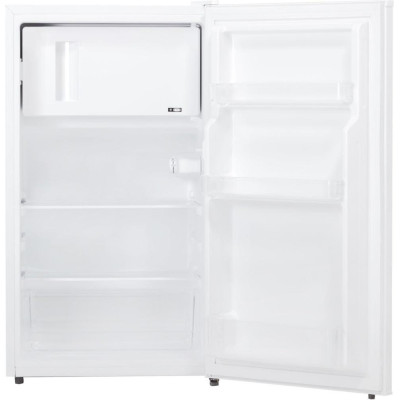 Eleyus MRDW1085M47 WH