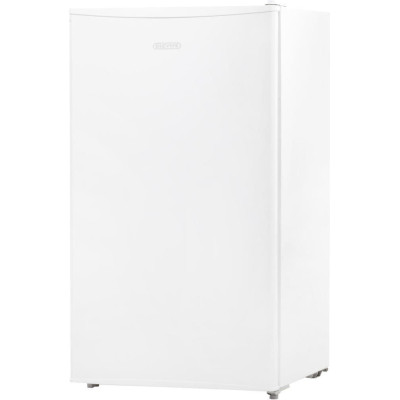 Eleyus MRDW1085M47 WH