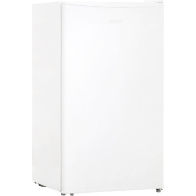 Eleyus MRDW1085M47 WH