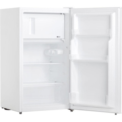 Eleyus MRDW1085M47 WH