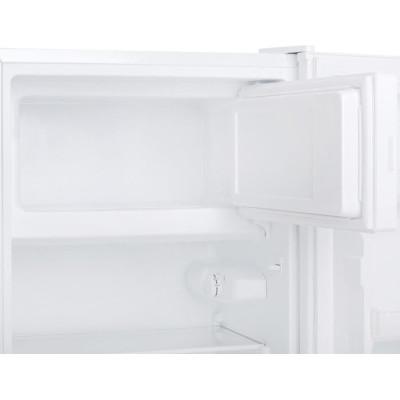 Eleyus MRDW1085M47 WH