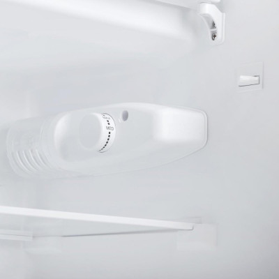 Eleyus MRDW1085M47 WH