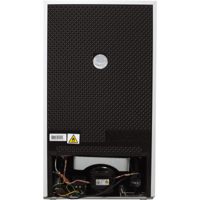 Eleyus MRDW1085M47 WH