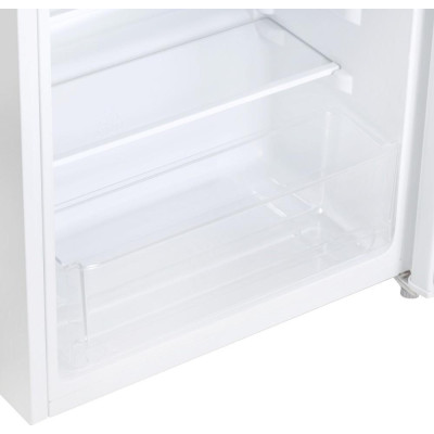 Eleyus MRDW1085M47 WH