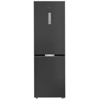 Whirlpool WHK 26363 XBR5E