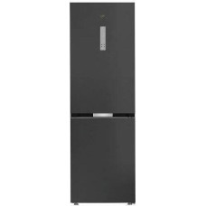 Whirlpool WHK 26363 XBR5E