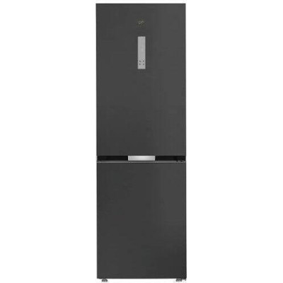 Whirlpool WHK 26363 XBR5E