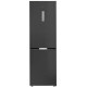 Whirlpool WHK 26363 XBR5E