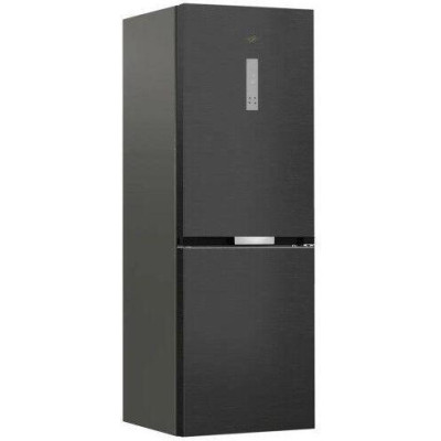 Whirlpool WHK 26363 XBR5E