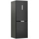 Whirlpool WHK 26363 XBR5E