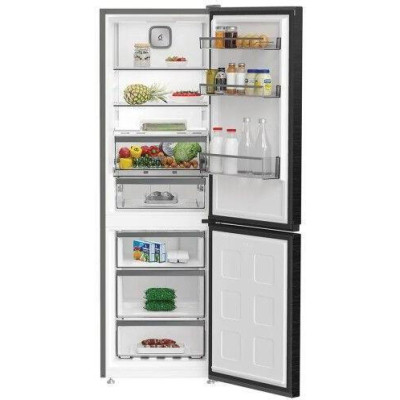 Whirlpool WHK 26363 XBR5E