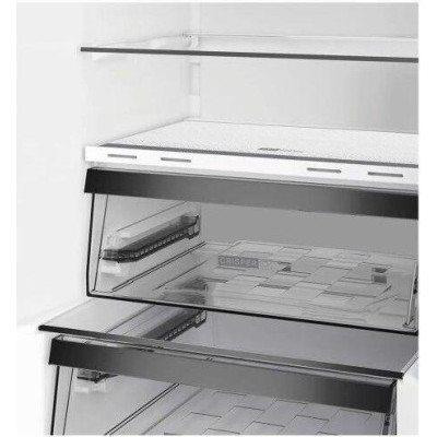 Whirlpool WHK 26363 XBR5E