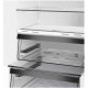 Whirlpool WHK 26363 XBR5E