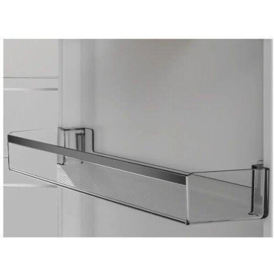 Whirlpool WHK 26363 XBR5E
