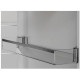 Whirlpool WHK 26363 XBR5E