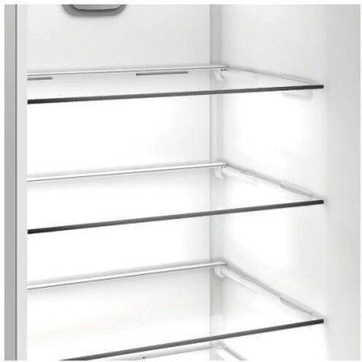 Whirlpool WHK 26363 XBR5E
