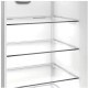 Whirlpool WHK 26363 XBR5E
