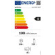 Whirlpool WHK 26363 XBR5E
