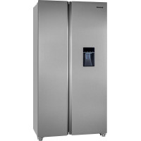 Snaige SBS SRF40FB-P5CB2E0