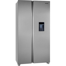 Snaige SBS SRF40FB-P5CB2E0