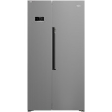 Beko GN163140SN