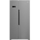 Beko GN163140SN