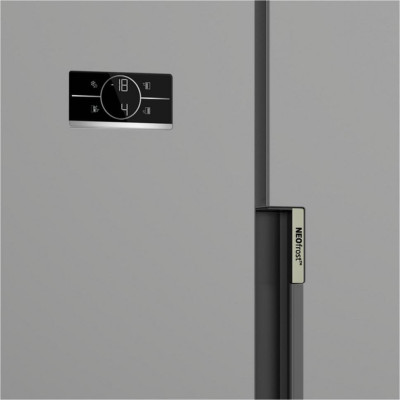 Beko GN163140SN