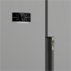 Beko GN163140SN