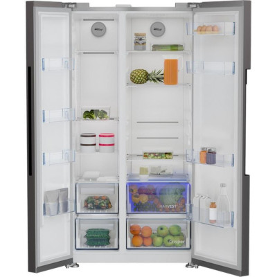 Beko GN163140SN