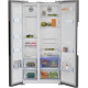 Beko GN163140SN