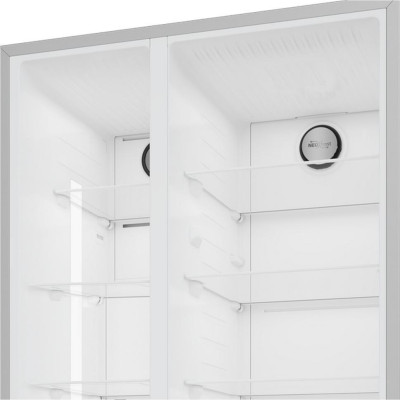 Beko GN163140SN