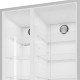 Beko GN163140SN