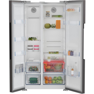 Beko GN163140SN