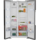 Beko GN163140SN
