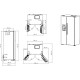 Beko GN163140SN