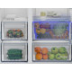 Beko GN163140SN