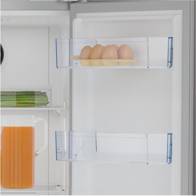 Beko GN163140SN