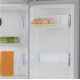 Beko GN163140SN