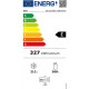 Beko GN163140SN
