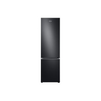 SAMSUNG RB38T600EB1