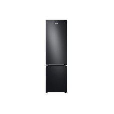 SAMSUNG RB38T600EB1