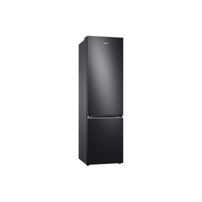 SAMSUNG RB38T600EB1