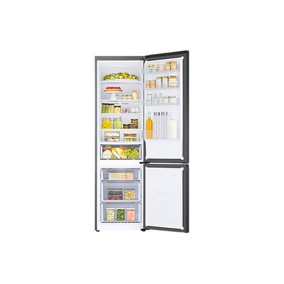 SAMSUNG RB38T600EB1