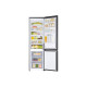 SAMSUNG RB38T600EB1