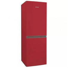 Snaige RF53SM-S5RB2F